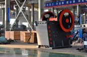 impact pulverizer spare parts in china