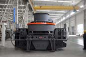 marble ball mill in china with prices