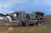 mm jaw crusher sale used