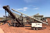 used granite crushing equipments sale in usa