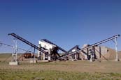 mm jaw crusher sale used