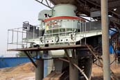 grinding mills manufacturing in hyderabad and rangareddy