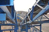 advancedadvanced techniques pf impact crusher for sale from shanghai