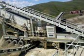 cement ball mill plant price