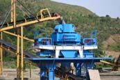 Fly Ash Production Making Grinding Mill
