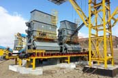 Dry Mi Mortar Production Line Mining Quarrying Machine
